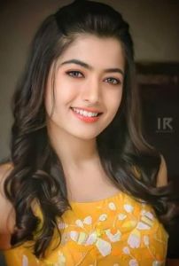 rsshmika mandanna hd images 6
