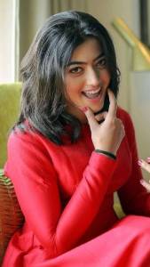 rsshmika mandanna hd images 60