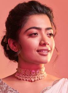 rsshmika mandanna hd images 61