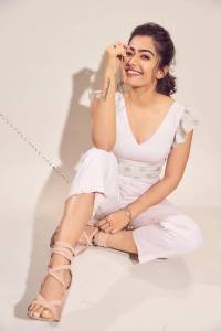 rsshmika mandanna hd images 62