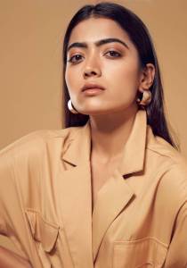 rsshmika mandanna hd images 63