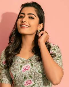 rsshmika mandanna hd images 64