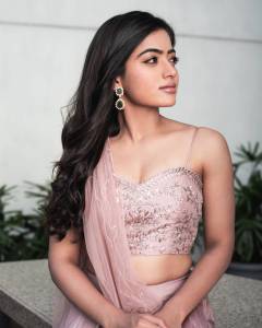 rsshmika mandanna hd images 65