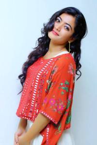 rsshmika mandanna hd images 66