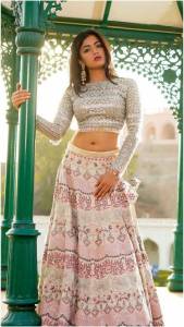 rsshmika mandanna hd images 67