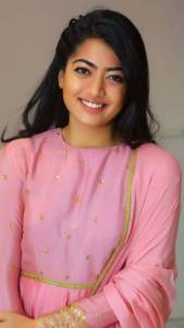rsshmika mandanna hd images 68