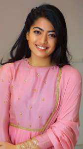 rsshmika mandanna hd images 69