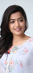 rsshmika mandanna hd images 70