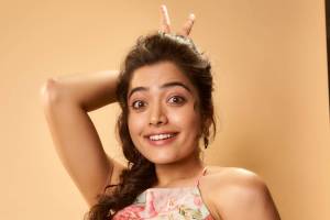 rsshmika mandanna hd images 71