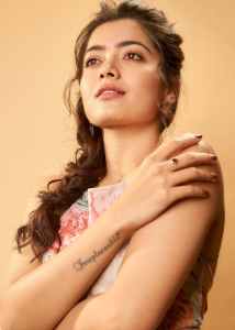 rsshmika mandanna hd images 73