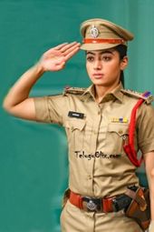 rsshmika mandanna hd images 9