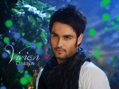 vivian dsena hd images 1
