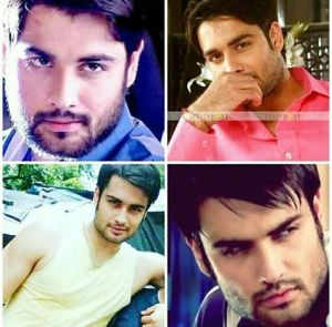 vivian dsena hd images 15