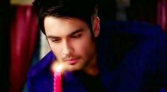 vivian dsena hd images 17