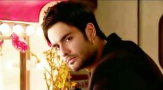 vivian dsena hd images 18
