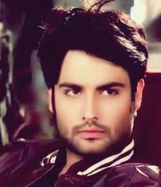 vivian dsena hd images 20