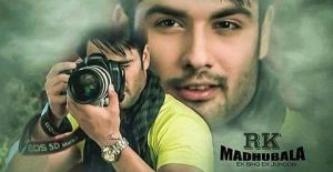 vivian dsena hd images 22