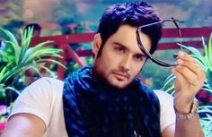 vivian dsena hd images 23