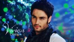 vivian dsena hd images 29