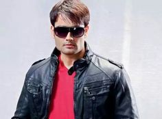 vivian dsena hd images 30