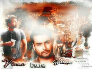 vivian dsena hd images 31
