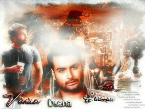 vivian dsena hd images 33