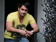 vivian dsena hd images 38