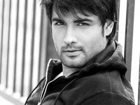 vivian dsena hd images 40