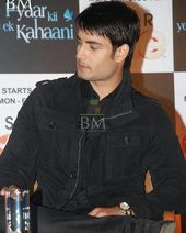 vivian dsena hd images 43