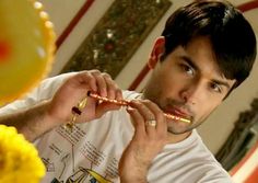 vivian dsena hd images 45