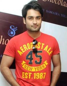 vivian dsena hd images 48