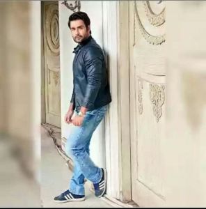 vivian dsena hd images 51