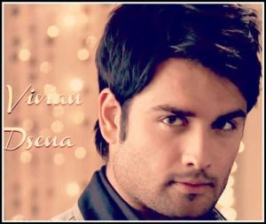 vivian dsena hd images 58