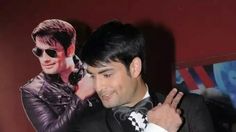 vivian dsena hd images 62