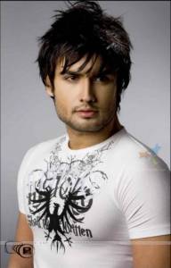 vivian dsena hd images 65