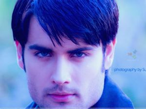vivian dsena hd images 68