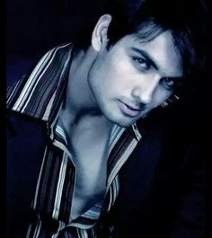 vivian dsena hd images 7