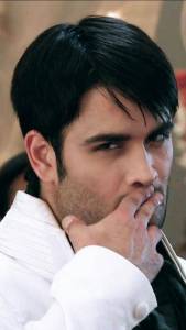 vivian dsena hd images 71