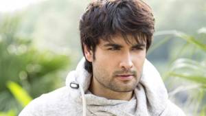 vivian dsena hd images 76