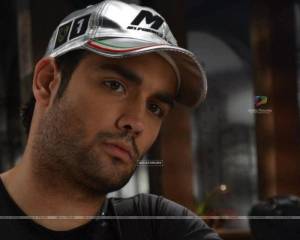 vivian dsena hd images 82