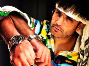 vivian dsena hd images 89