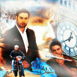 vivian dsena hd images 9