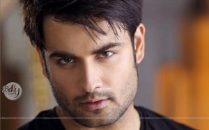vivian dsena hd images 91