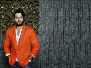 vivian dsena hd images 93