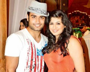 vivian dsena hd images 94