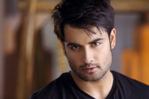 vivian dsena hd images 97