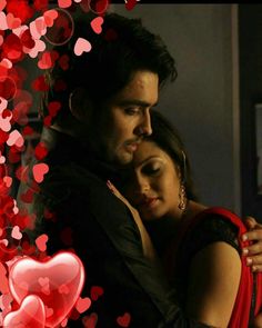 vivian dsena wallpapers 11