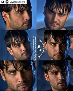 vivian dsena wallpapers 12