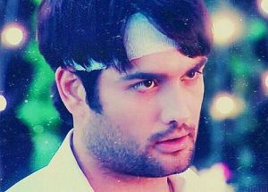 vivian dsena wallpapers 14
