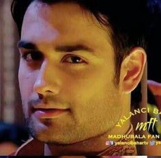 vivian dsena wallpapers 16